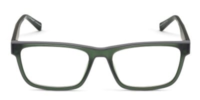 Timberland TB50026