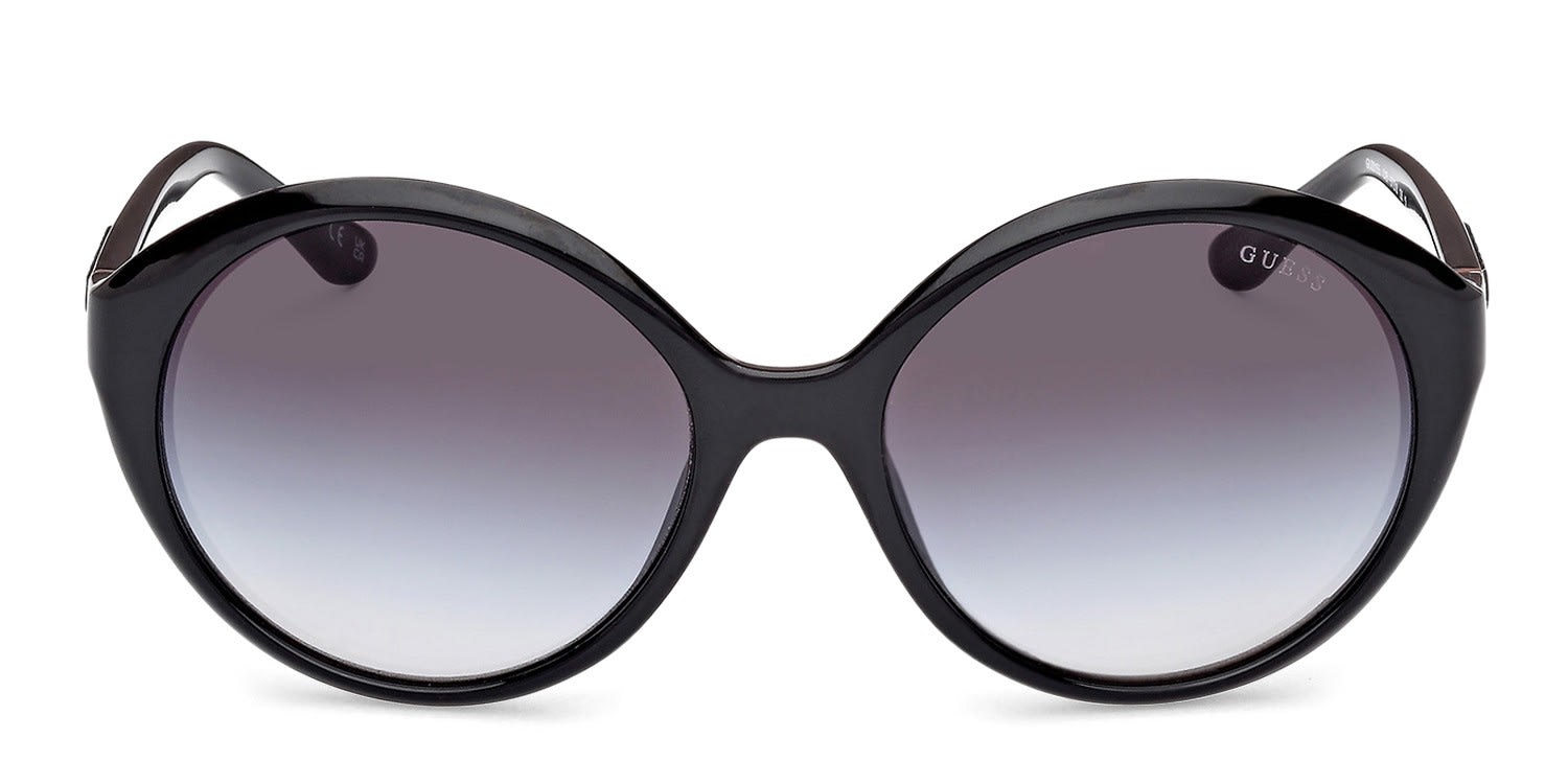GUESS MOD. GU00155 5769F