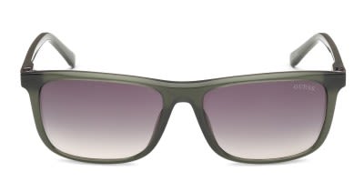 Guess GU00169