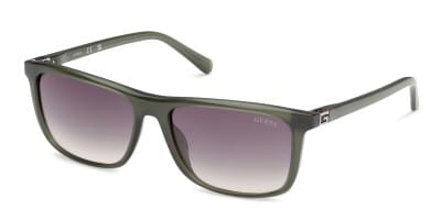 Guess GU00169