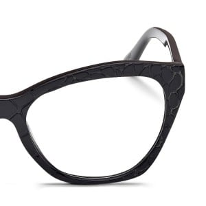 frame