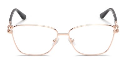 Guess GU50179