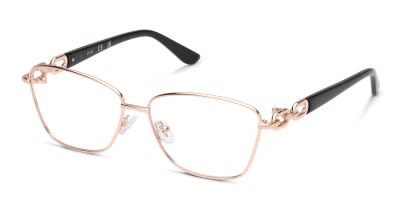Guess GU50179
