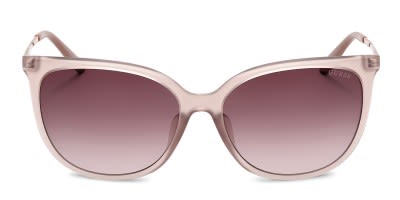Guess GU00150-H