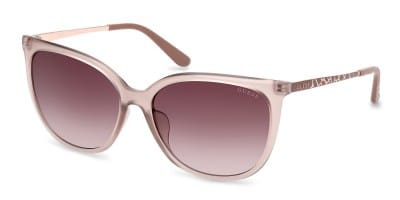 Guess GU00150-H