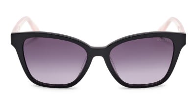 Guess GU00164-H