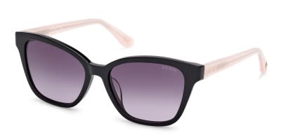 Guess GU00164-H