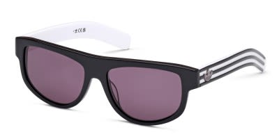 Adidas OR0126