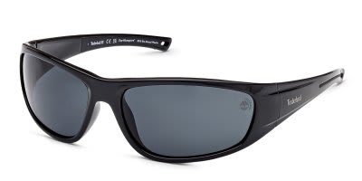 Timberland TB00033