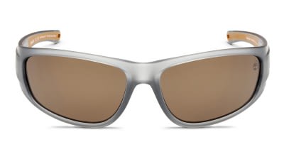 Timberland TB00033