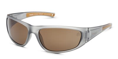 Timberland TB00033