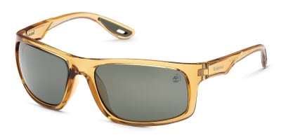 Timberland TB00034