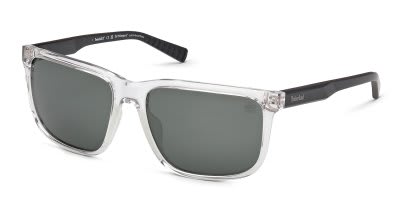 Timberland TB00037