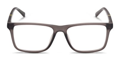 Timberland TB1840-H