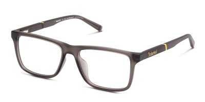 Timberland TB1840-H
