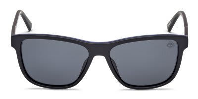 Timberland TB00052-H