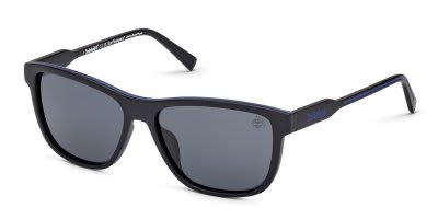 Timberland TB00052-H