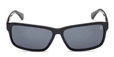 Timberland TB00053