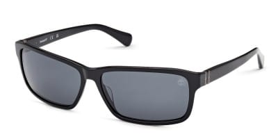 Timberland TB00053