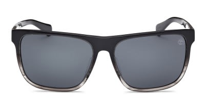 Timberland TB00054-H