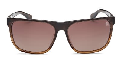 Timberland TB00054-H