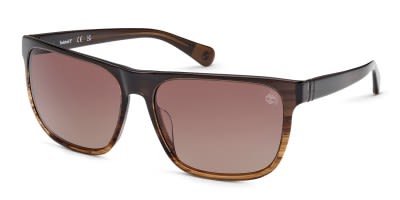 Timberland TB00054-H