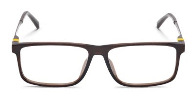 Timberland TB50069-H
