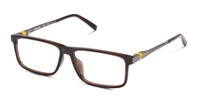 Timberland TB50069-H