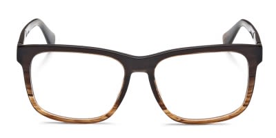 Timberland TB50073