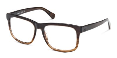 Timberland TB50073