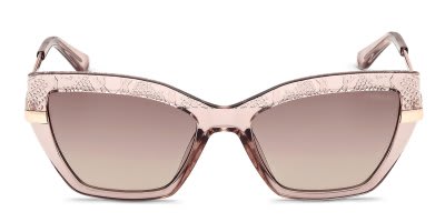 Guess GU00216