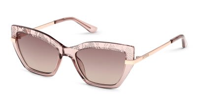Guess GU00216