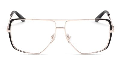 Guess GU50248
