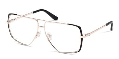 Guess GU50248
