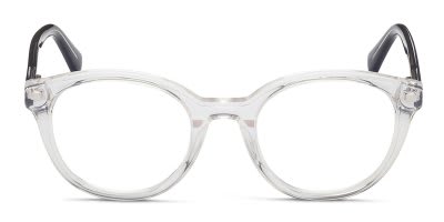 Guess GU50263 Kids