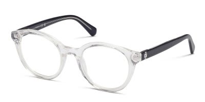 Guess GU50263 Kids