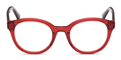 Guess GU50263 Kids
