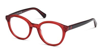 Guess GU50263 Kids