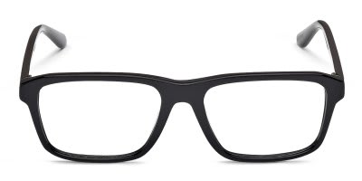Guess GU50269 Kids