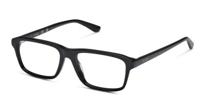 Guess GU50269 Kids