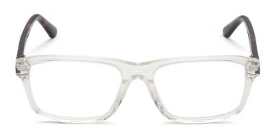 Guess GU50269 Kids