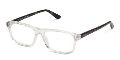 Guess GU50269 Kids