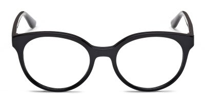 Guess GU50270 Kids