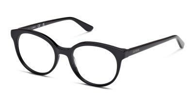 Guess GU50270 Kids