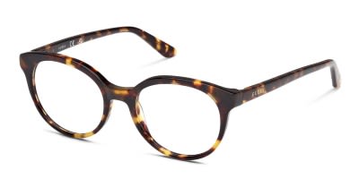 Guess GU50270 Kids