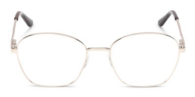 Guess GU50272 Kids
