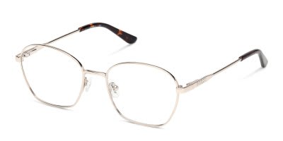 Guess GU50272 Kids