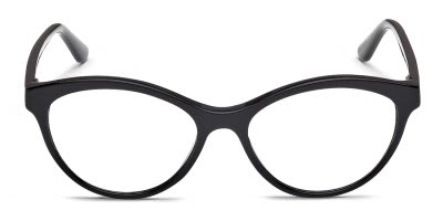 Guess GU50273 Kids