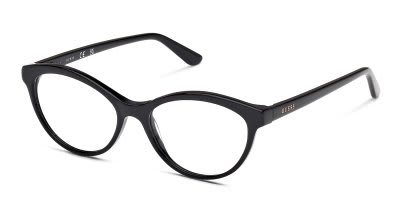 Guess GU50273 Kids