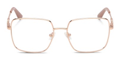 Guess GU2953